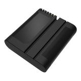 NCTech Iris 360 Camera Battery 7.2V 6600mAh - Compatible Replacement