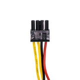 CS-PRC950VX battery product image 2