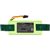 CS-PRC950VX battery product image 5