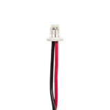 CS-PRD500SL battery product image 3