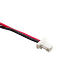 CS-PRD500SL battery product image 4