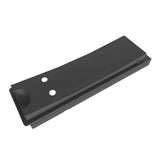 CS-PRH600MD battery - supplier source photo 1