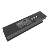 CS-PRH600MD battery - supplier source photo 2