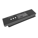 CS-PRH600MD battery - supplier source photo 3