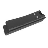 CS-PRH600MD battery - supplier source photo 4