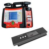 CS-PRH600MD battery - supplier source photo 6