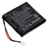 CS-PRN050BT battery — supplier source photo 1