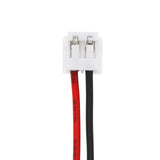 CS-PRN050BT battery — supplier source photo 3