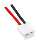 CS-PRN050BT battery — supplier source photo 4