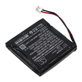 CS-PRN050BT battery — supplier source photo 5