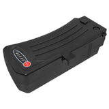 CS-PRT240SL battery product image 2