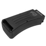 CS-PRT360SL battery product image 2