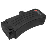 CS-PRT360SL battery product image 3