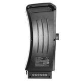CS-PRT360SL battery product image 5