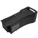 Cameron Sino CS-PRT361SL battery product view