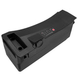 Cameron Sino CS-PRT361SL battery product view