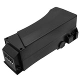 Cameron Sino CS-PRT361SL battery product view