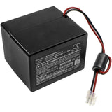 CS-PRX500PW battery product image 1