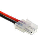 CS-PRX500PW battery product image 2