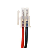 CS-PRX500PW battery product image 5