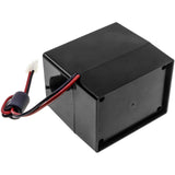 CS-PRX500PW battery product image 6