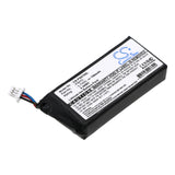 CS-PS070SL battery product image 1