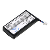 CS-PS070SL battery product image 2
