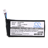 CS-PS070SL battery product image 3