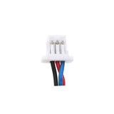 CS-PS070SL battery product image 4