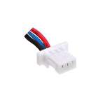 CS-PS070SL battery product image 5