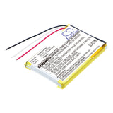 CS-PS145SL battery product image 1