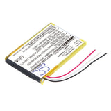 CS-PS145SL battery product image 2