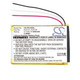CS-PS145SL battery product image 3
