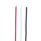CS-PS145SL battery product image 6