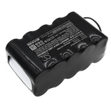 CS-PSA352LS battery product image 2