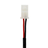CS-PSA352LS battery product image 4
