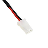 CS-PSA352LS battery product image 5