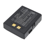 CS-PSF4420BL battery product image 1