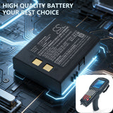 CS-PSF4420BL battery product image 2
