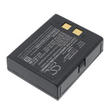 CS-PSF4420BL battery product image 6
