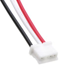 Polycom SoundStation 2W EX Battery 7.4V 2200mAh - Compatible Replacement