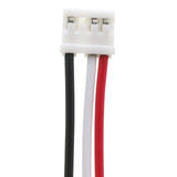 Polycom SoundStation 2W EX Battery 7.4V 2200mAh - Compatible Replacement