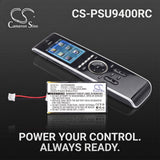 CS-PSU9400RC battery product image 10