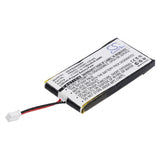 CS-PSU9400RC battery product image 1