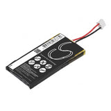 CS-PSU9400RC battery product image 2