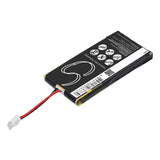 CS-PSU9400RC battery product image 3