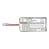 CS-PSU9400RC battery product image 4
