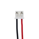 CS-PSU9400RC battery product image 5