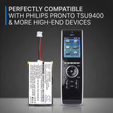 CS-PSU9400RC battery product image 7