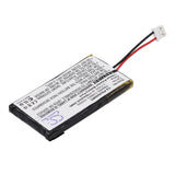 CS-PSU9400RC battery product image 8